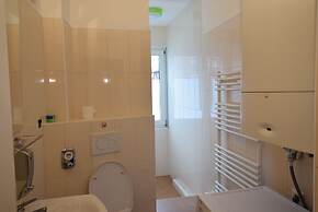 AB Apartments - Apartments Terrotstrasse