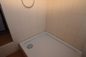 AB Apartments - Apartments Terrotstrasse