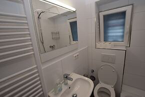 AB Apartments - Apartments Terrotstrasse