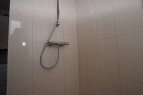 AB Apartments - Apartments Terrotstrasse