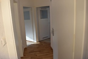 AB Apartments - Apartments Terrotstrasse