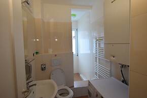 AB Apartments - Apartments Terrotstrasse