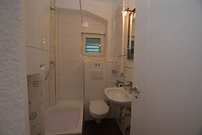 AB Apartments - Apartments Terrotstrasse