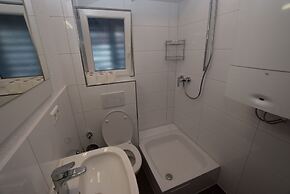 AB Apartments - Apartments Terrotstrasse