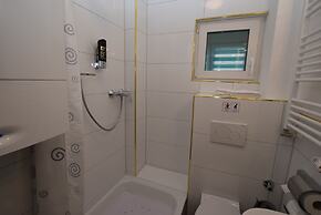 AB Apartments - Apartments Terrotstrasse