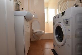 AB Apartments - Apartments Terrotstrasse