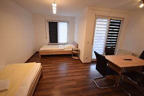 AB Apartment 72 - In Plochingen