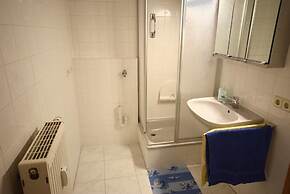 AB Apartment 72 - In Plochingen