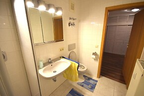 AB Apartment 72 - In Plochingen