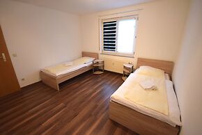 AB Apartment 72 - In Plochingen