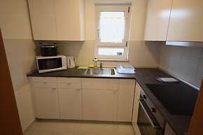 AB Apartment 72 - In Plochingen