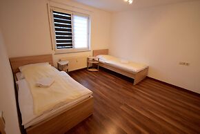AB Apartment 72 - In Plochingen
