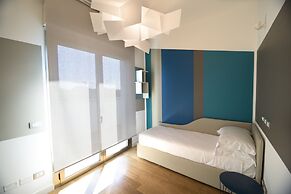 Hotel The One
