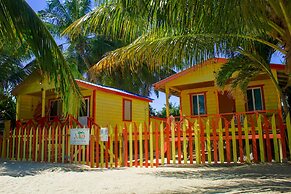 Julia´s Cabanas