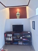 Riad Sasha