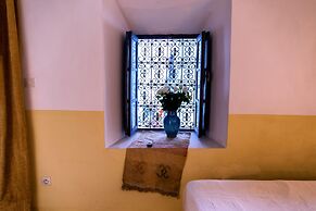 Riad Sasha