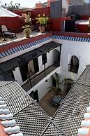 Riad Sasha