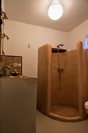 Riad Sasha