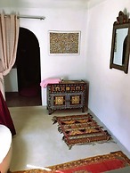 Riad Sasha
