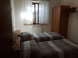 Agriturismo La Selva