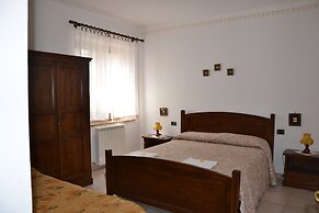 Agriturismo La Selva