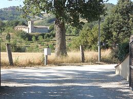 Agriturismo La Selva