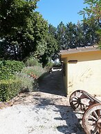 Agriturismo La Selva