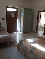 Agriturismo La Selva
