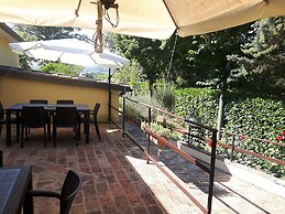Agriturismo La Selva