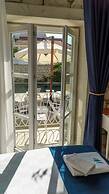 Villa Peri Alacati
