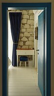 Villa Peri Alacati