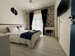 Villa Peri Alacati