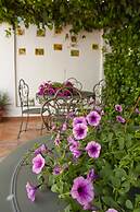 Hospedería Casa De La Campana