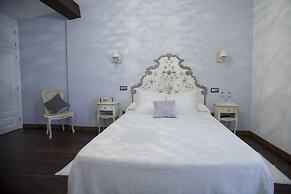 Hospedería Casa De La Campana