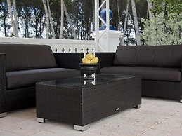 Hospedería Casa De La Campana