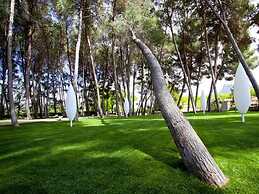 Hospedería Casa De La Campana