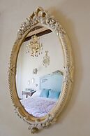 Hospedería Casa De La Campana