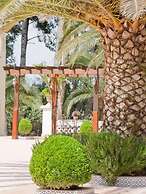 Hospedería Casa De La Campana