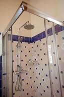 Hospedería Casa De La Campana