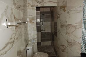 Ernaa Chambres D'Hotes