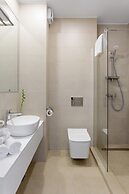 Athina Suites Hotel
