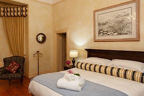 Bakenskraal Ostrich Palace