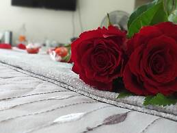 Matusadona Guest Lodge