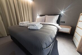 Apart-Hotel VIVI Residence & SPA