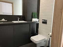 Apart-Hotel VIVI Residence & SPA