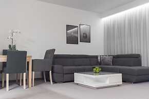 Apart-Hotel VIVI Residence & SPA