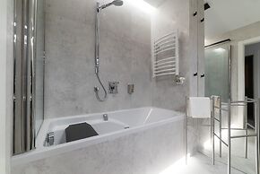 Apart-Hotel VIVI Residence & SPA