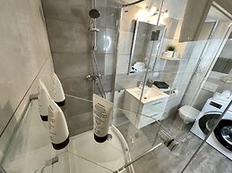Apart-Hotel VIVI Residence & SPA