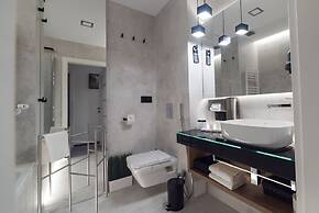 Apart-Hotel VIVI Residence & SPA