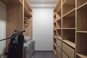 Apart-Hotel VIVI Residence & SPA